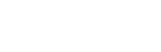 BigWins.GG Logo